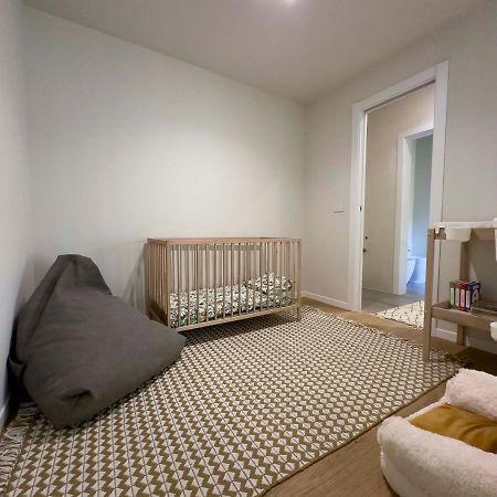Realkasa Charming Luxury Apt. Bolonia Zewnętrze zdjęcie